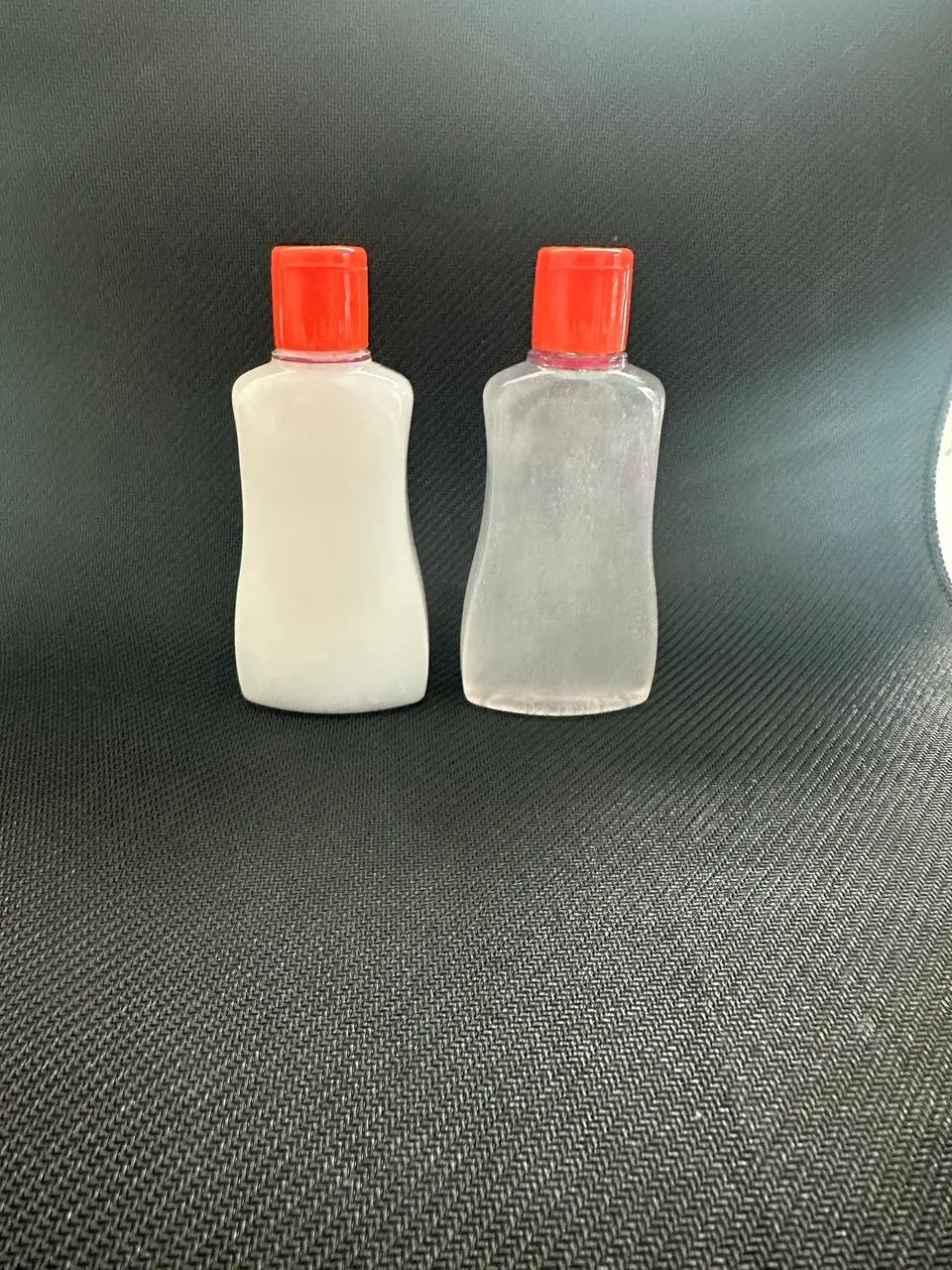 100 kits para hotel Shampoo e Condicionador 30ml - Foto 5