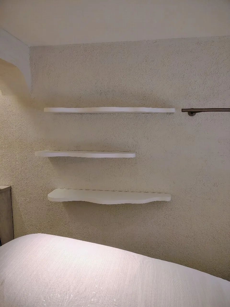 Montador de móveis  - Foto 5