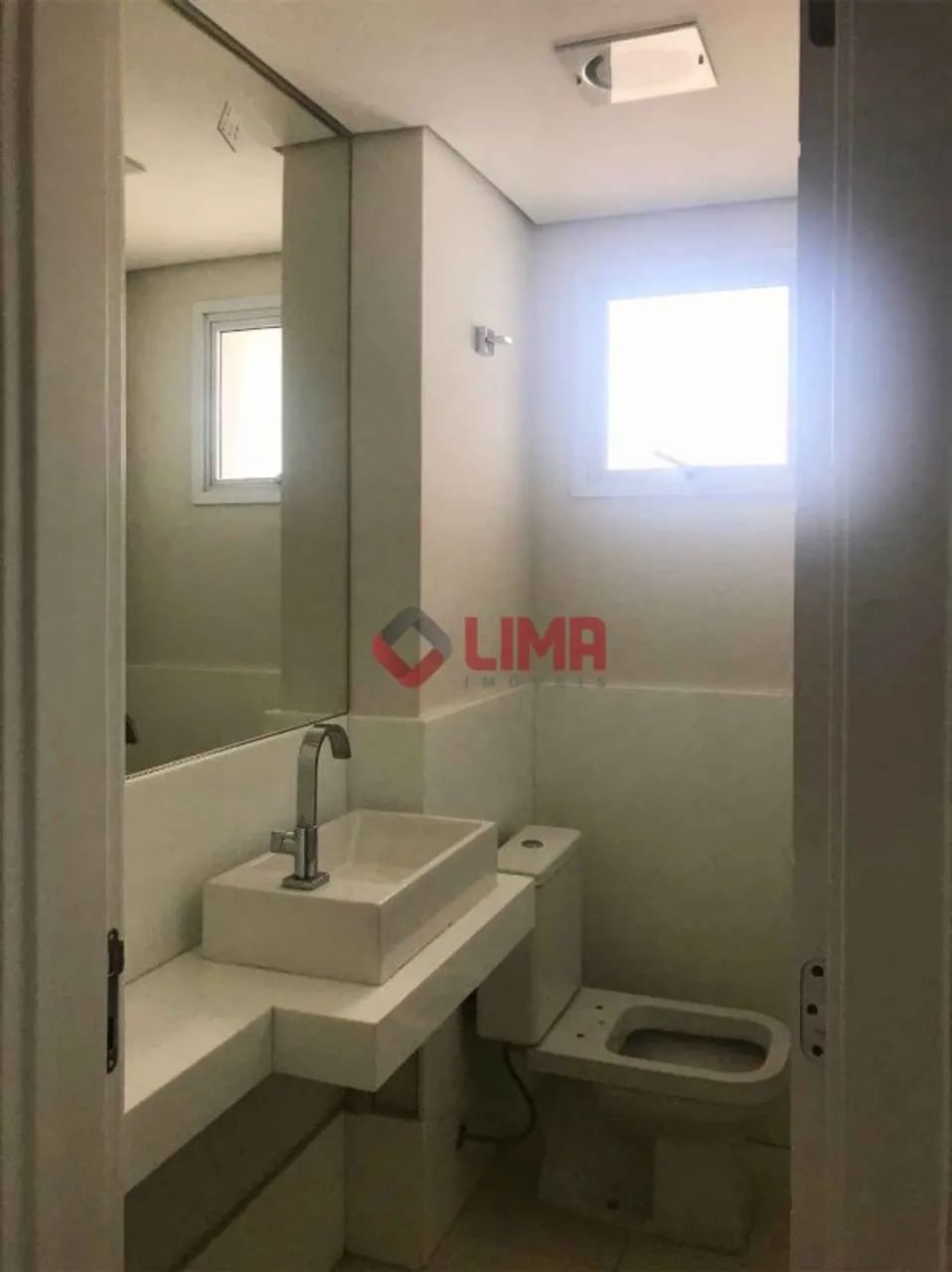 Apartamento para venda com 200 m² e 4 quartos sendo 4 suites em Jardim América, Bauru - SP - Foto 3