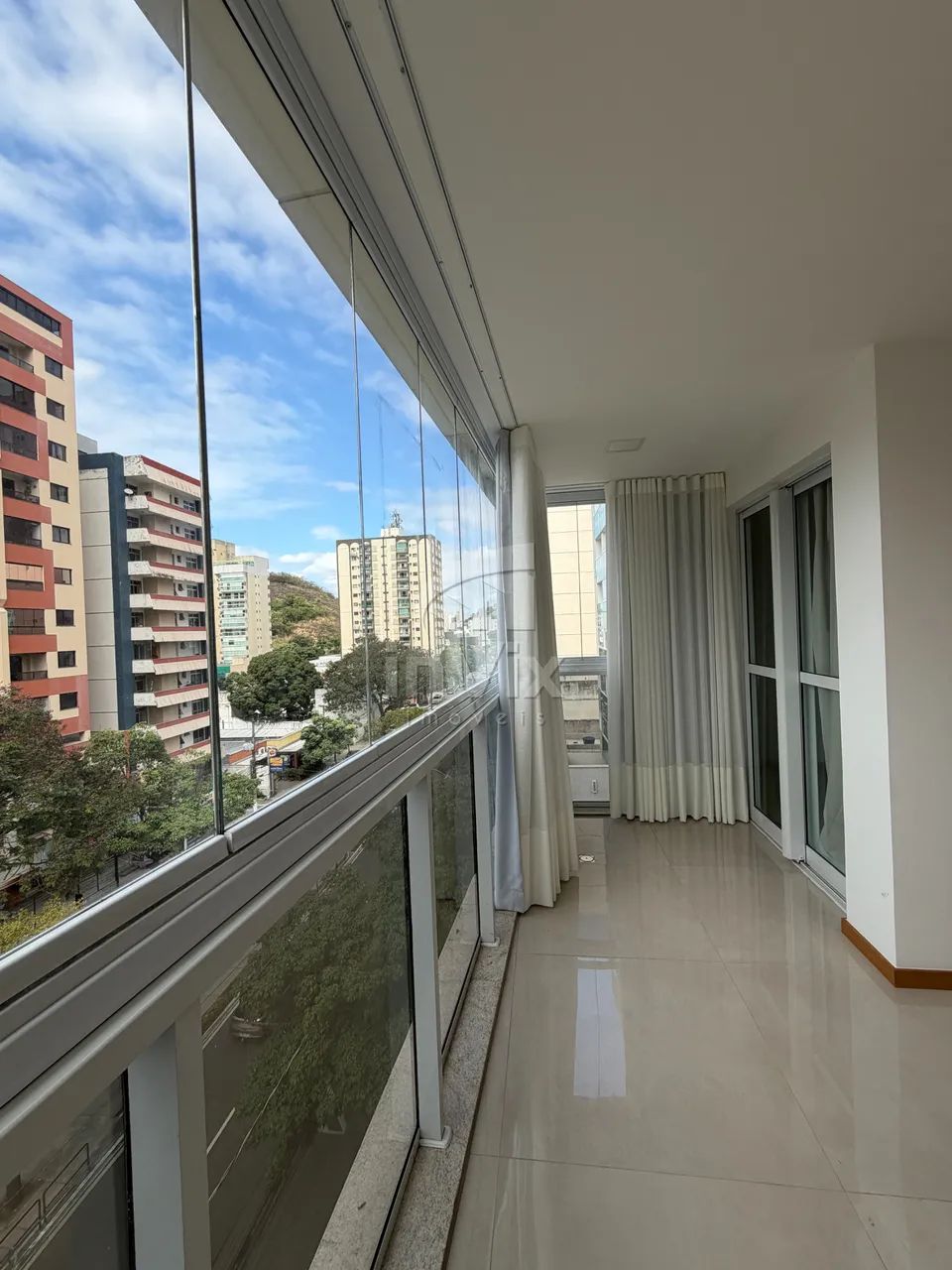 Apartamento 2 quartos - Santa Lúcia - Foto 2