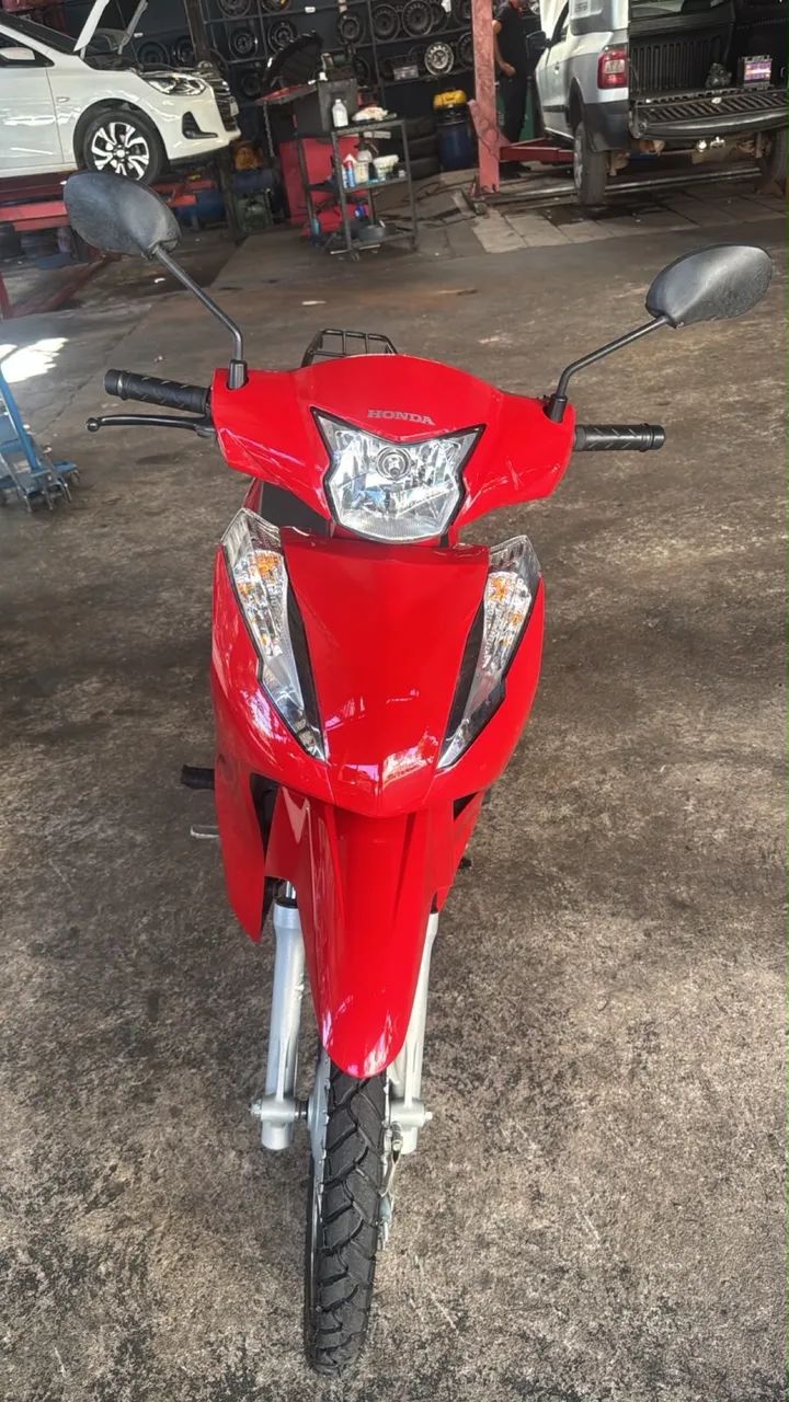 Semi nova - Foto 3