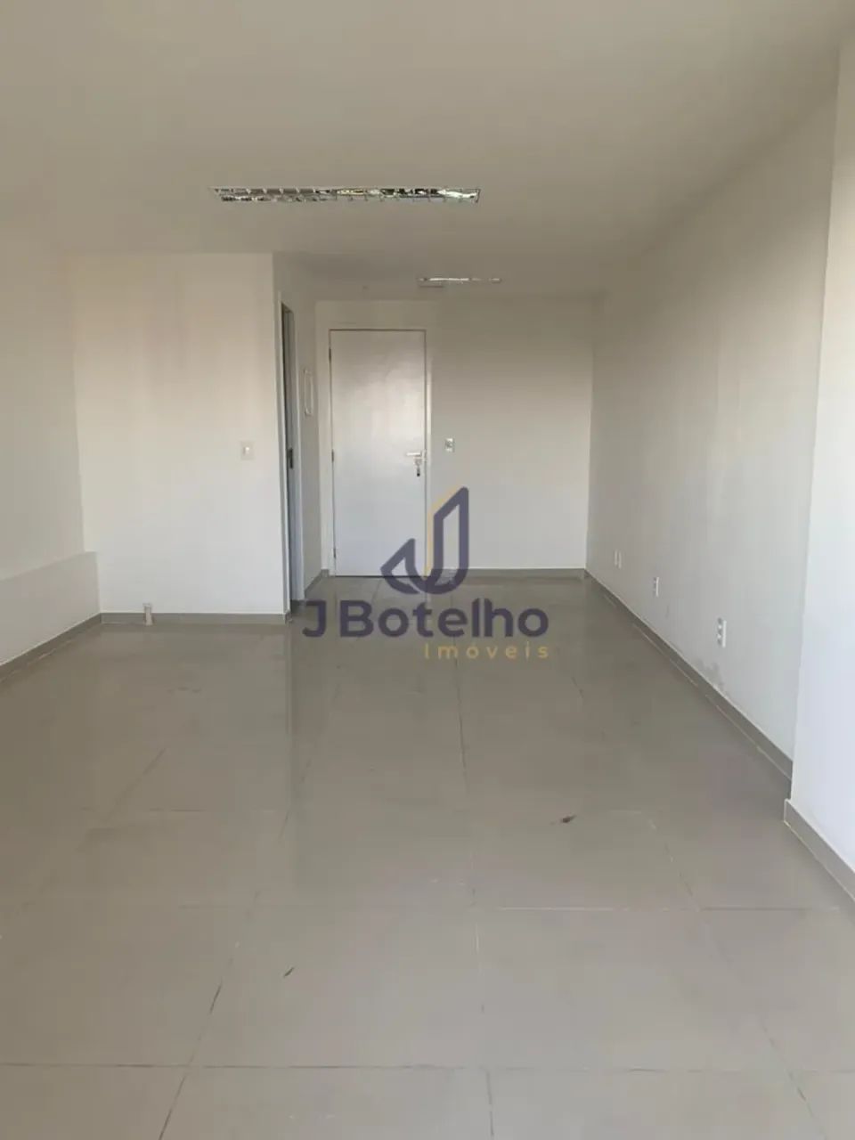 Sala comercial Harmony Premium - Foto 2