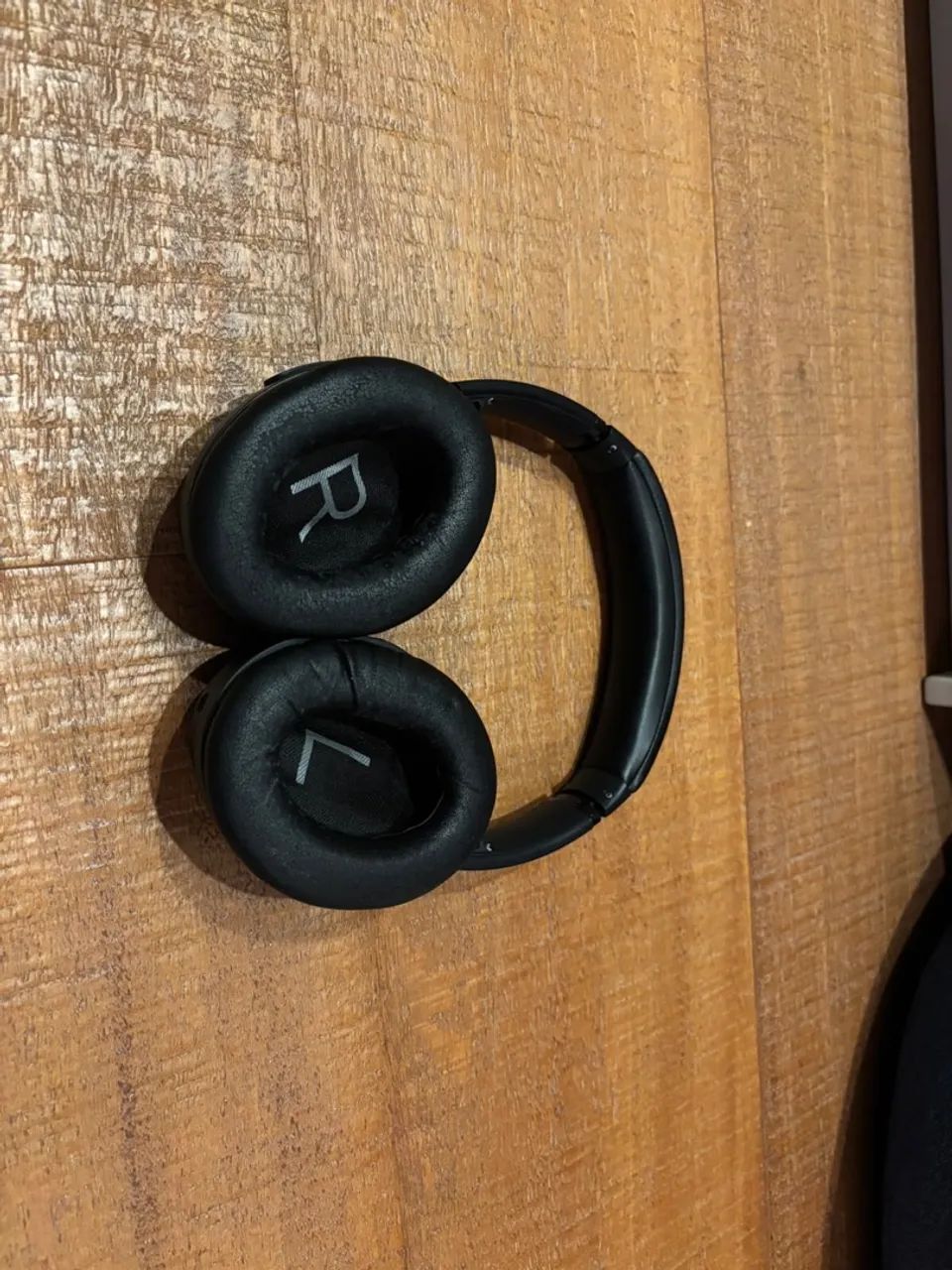 Fone Bose Quietconfort 45 - Foto 3