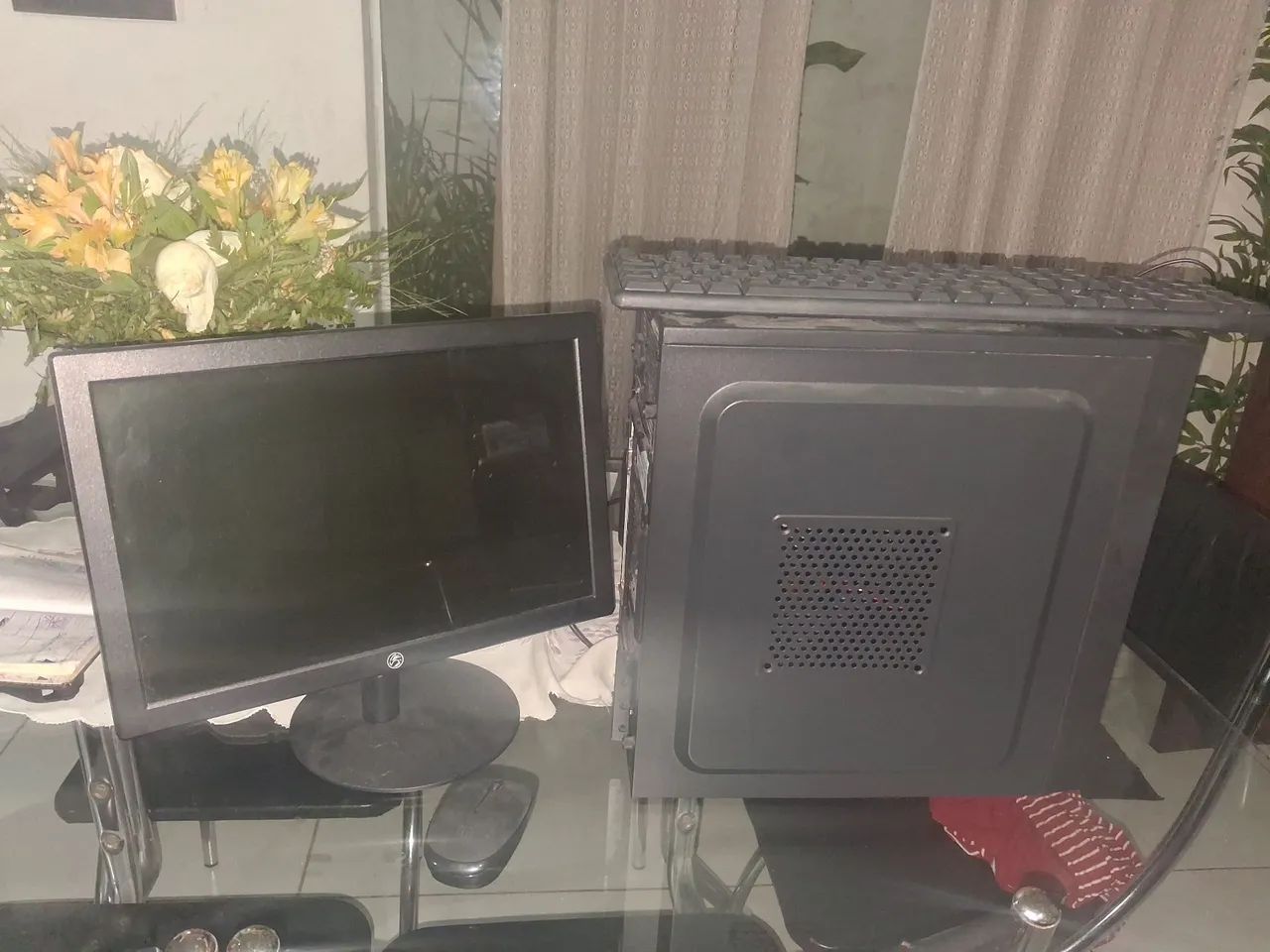 Computador  - Foto 2