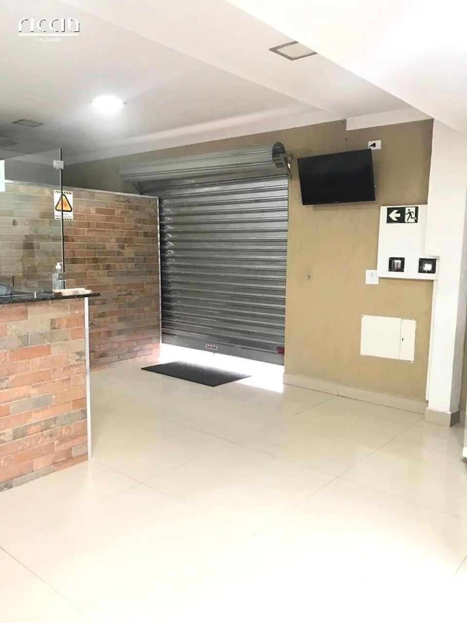 Ponto comercial - Jardim América - Foto 5