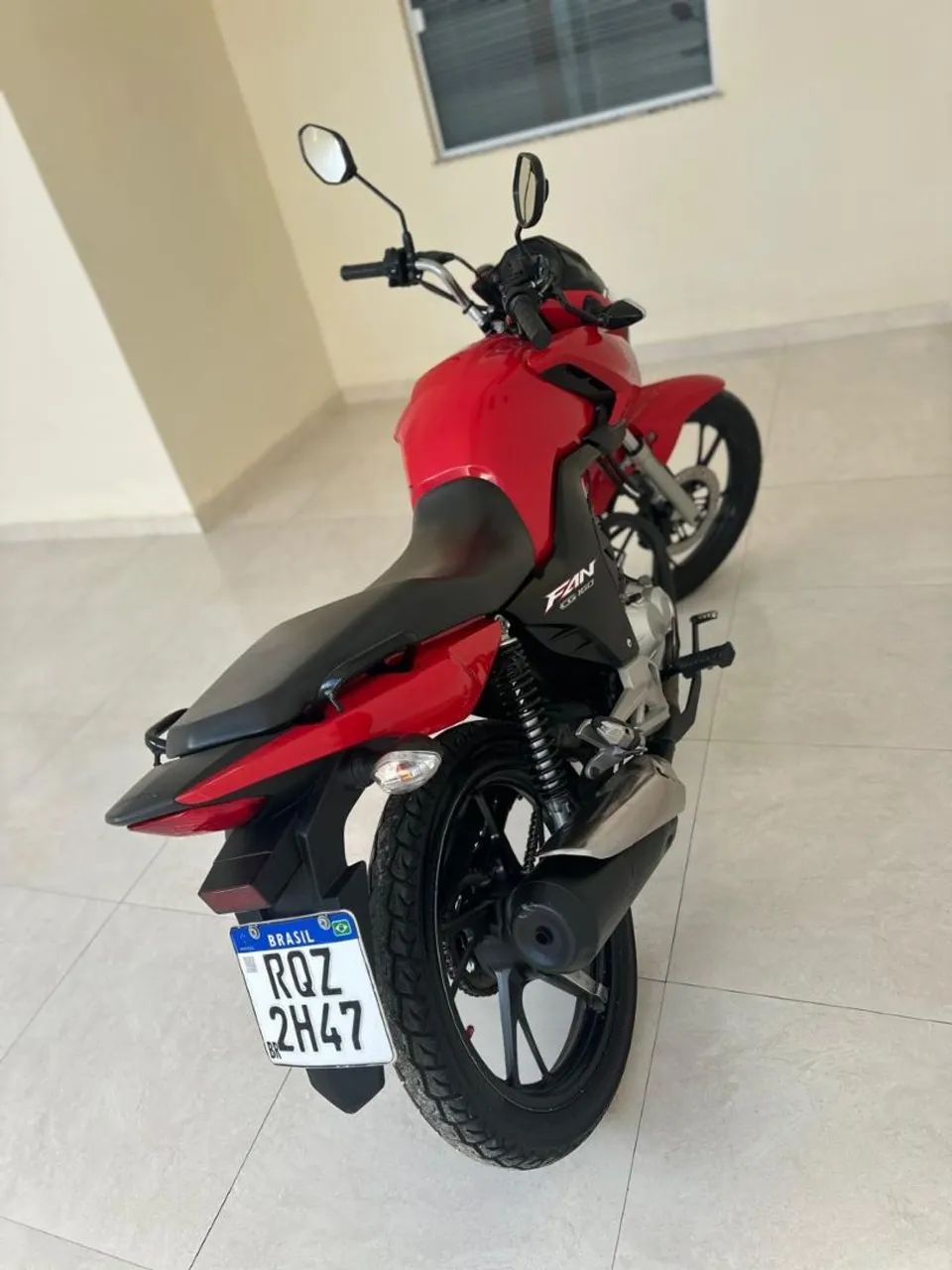 Fan 160 - Foto 4