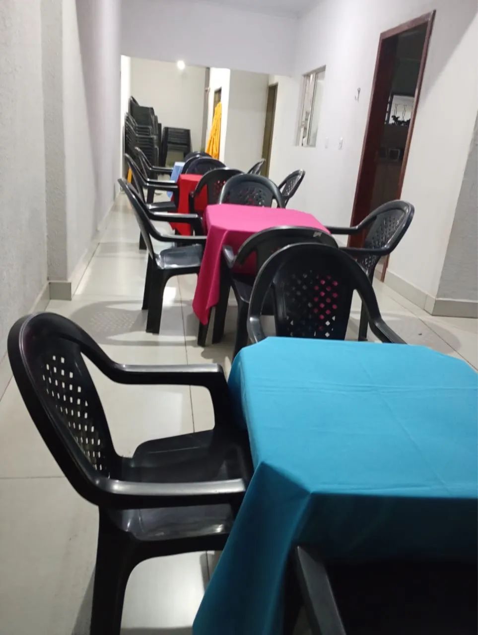 JOGOS DE MESA - Foto 2