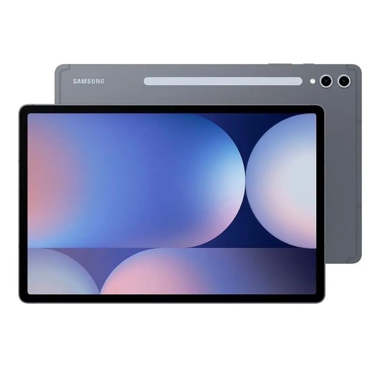 Tablet S11 ultra - Foto 3