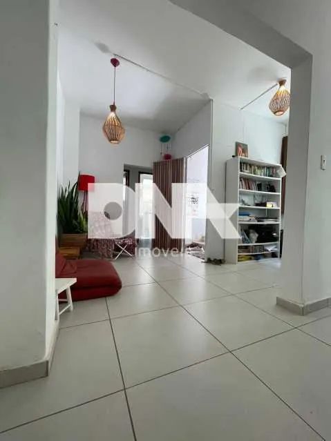 Casa de Vila : / Residencial / Botafogo - Foto 5
