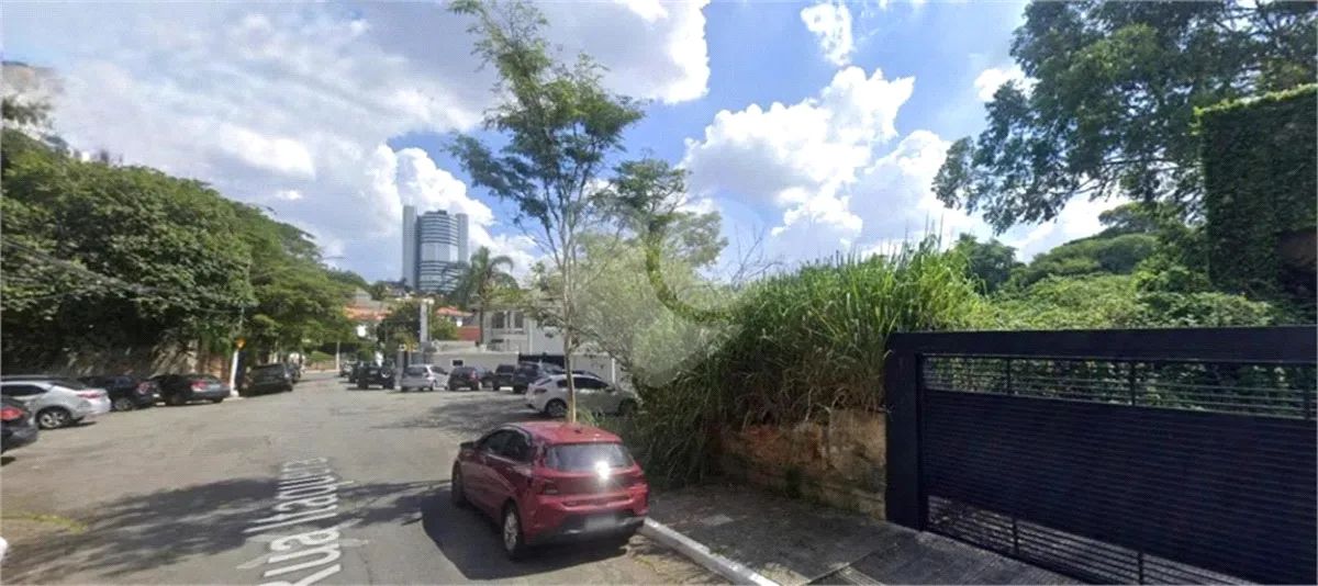 Terreno à venda em Pacaembu - SP - Foto 4