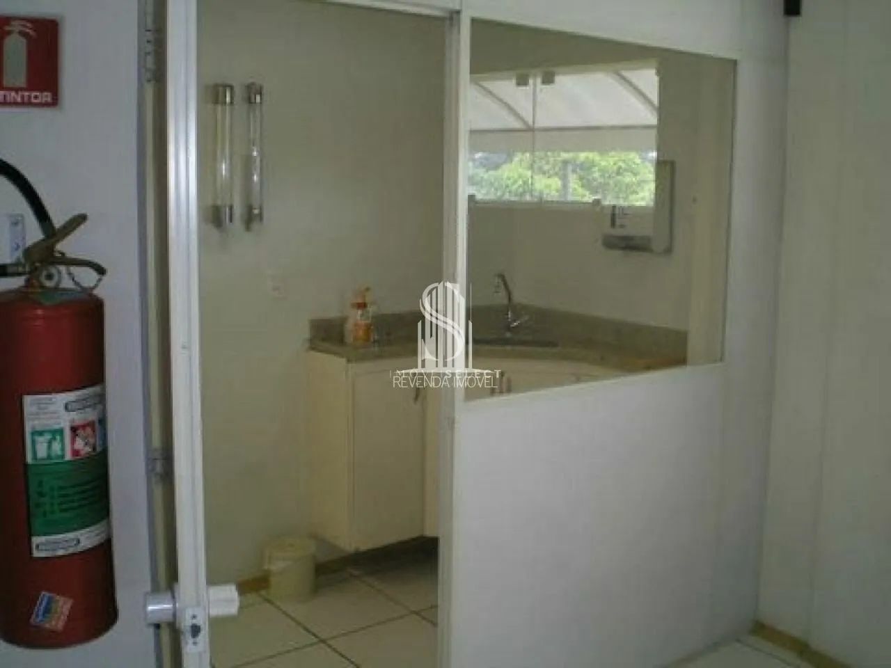 Prédio comercial em São Paulo - Foto 4