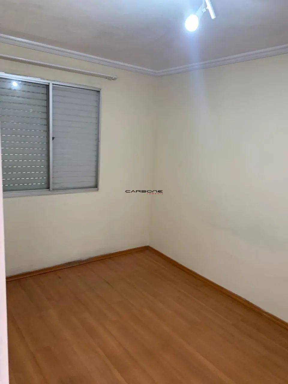 apartamento a venda com 51 m² sendo 2 dormitórios e 1 vaga - Foto 4