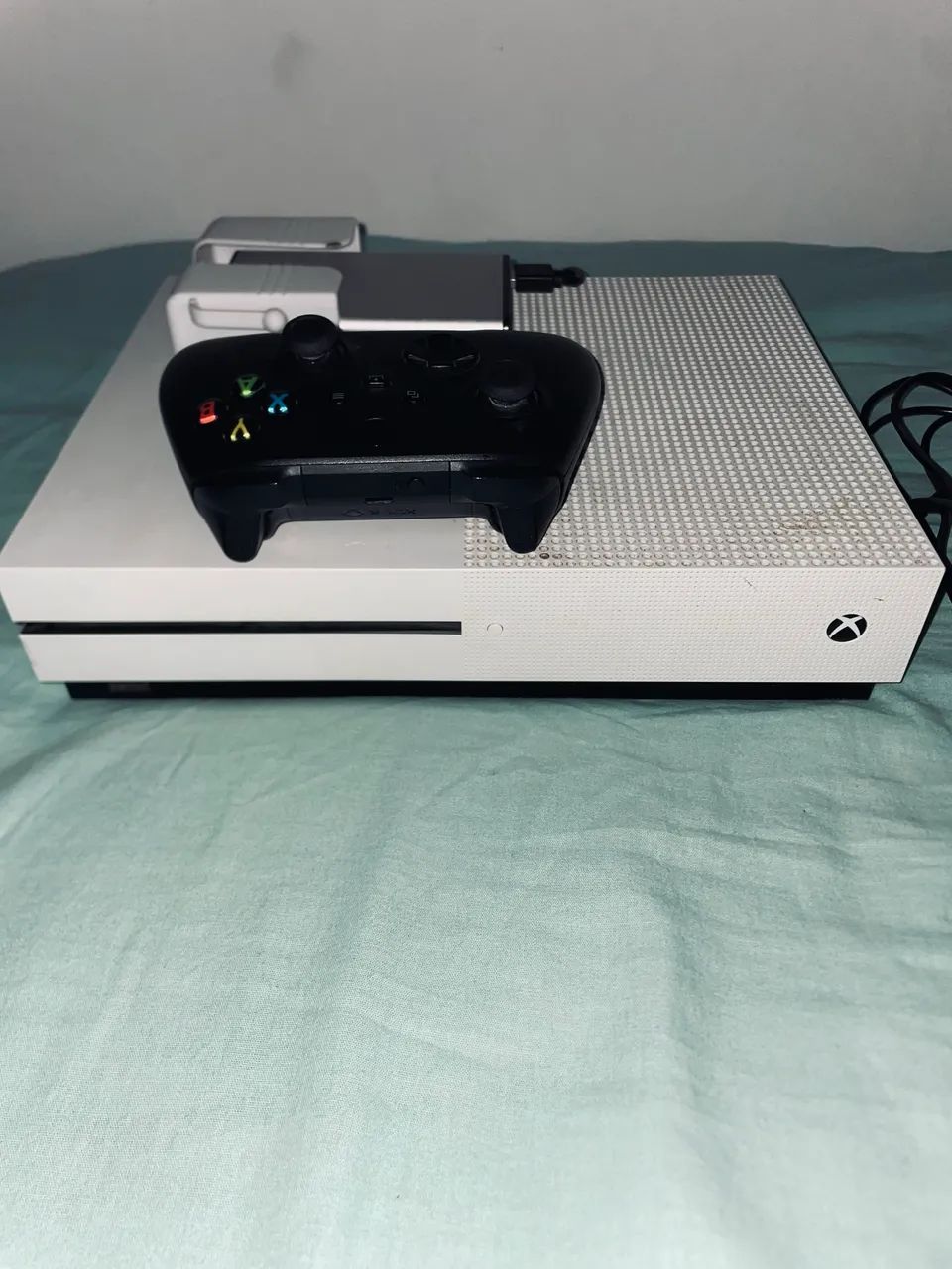 XBOX ONE S - Foto 2