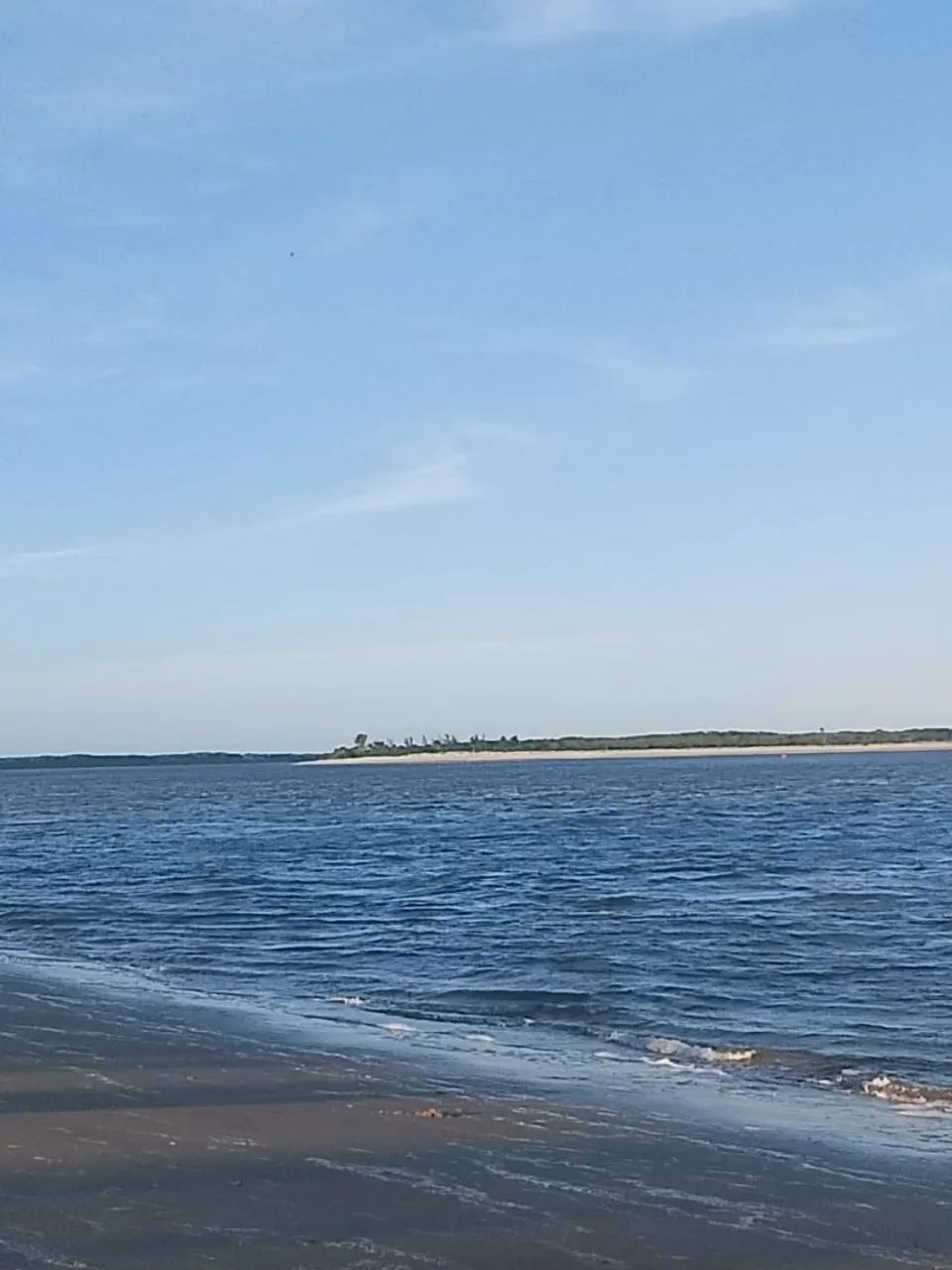 Casa temporada Nova Viçosa  - Foto 9