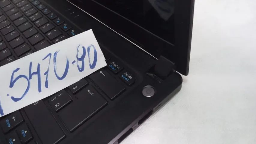 Notebook Dell Vostro 14-5470/80 Completa-Neut. - Foto 4