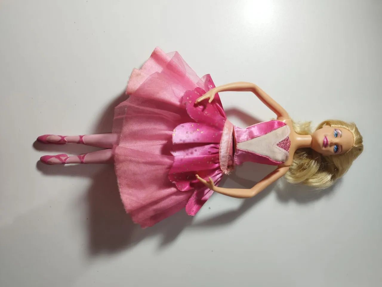 Barbie kristyn - Foto 5