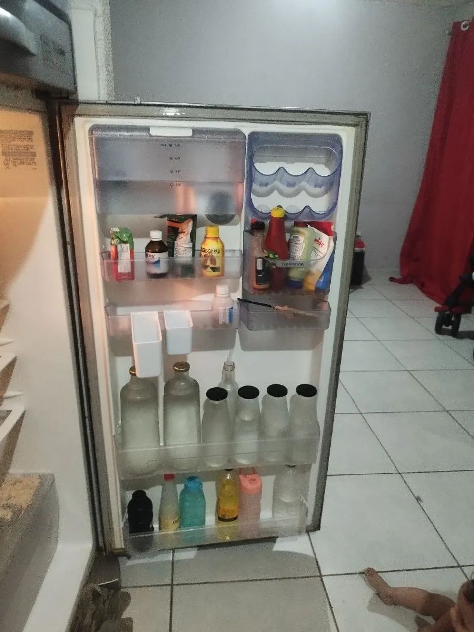 Geladeira  - Foto 4