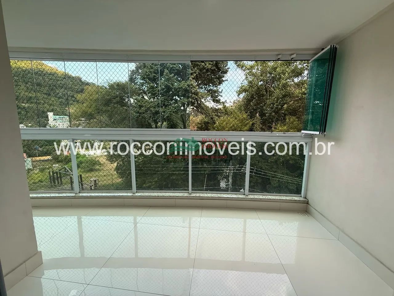 APARTAMENTO NO CENTRO DE DOMINGOS MARTINS-ES