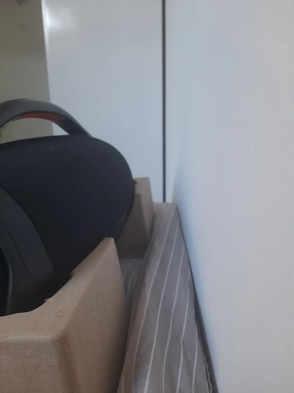 JBL BOMBOX 3 - Foto 5