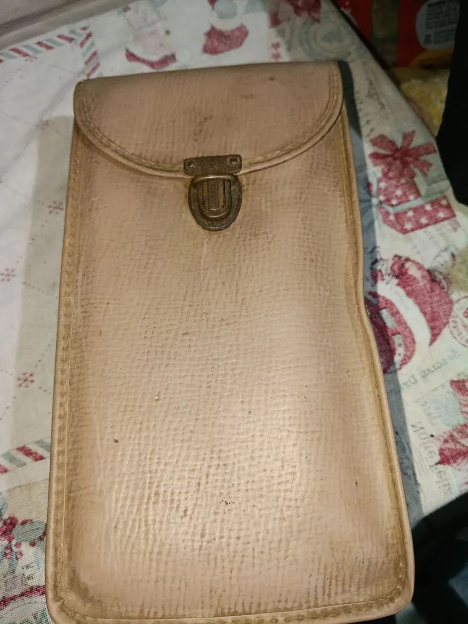 Vendo toca disco 1950 - Foto 4