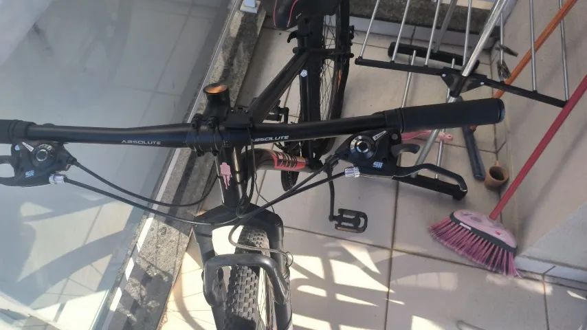 Bicicleta - Foto 3