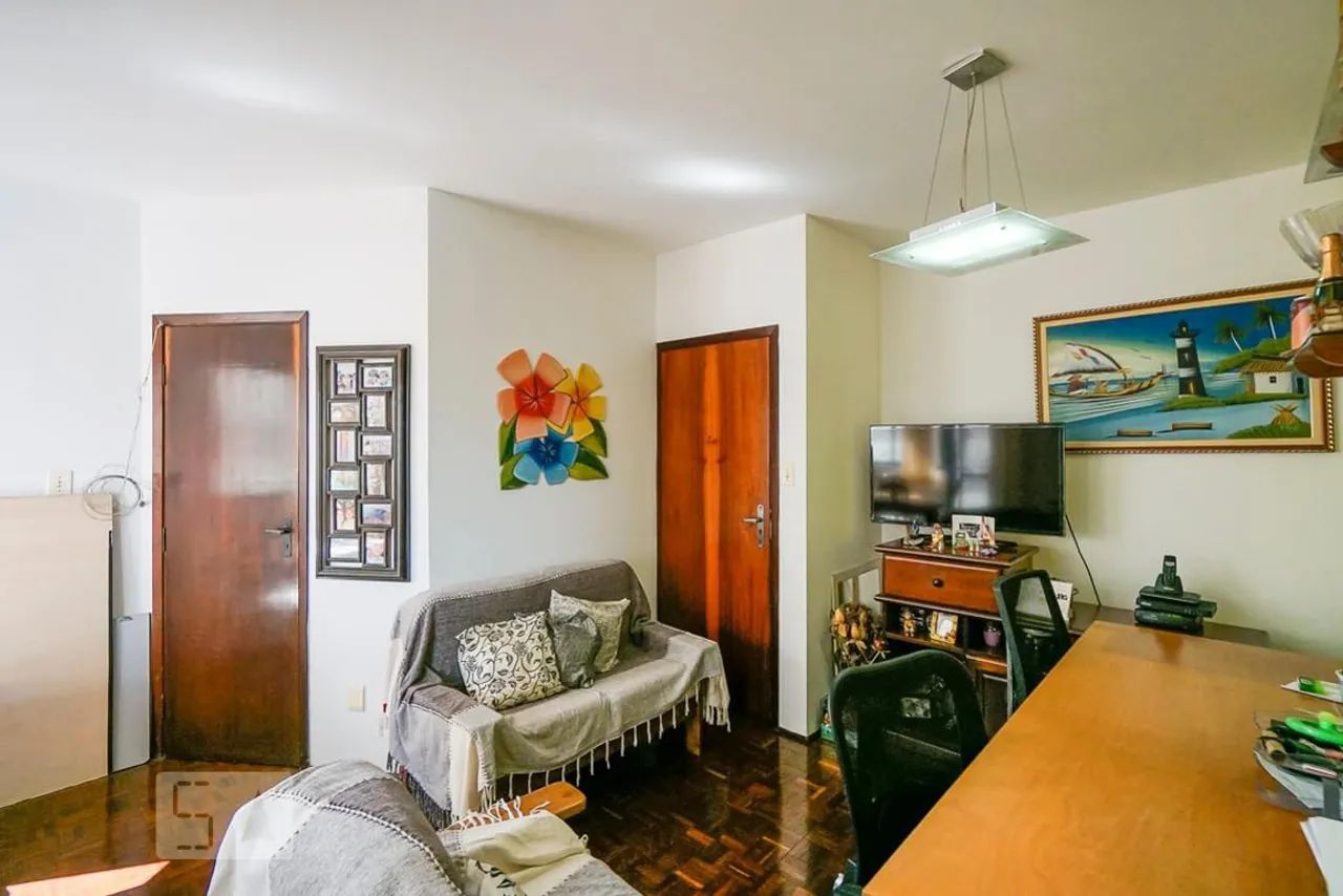 Apartamento à Venda - Vila Prudente, 2 Quartos, 75 m2 - Foto 4