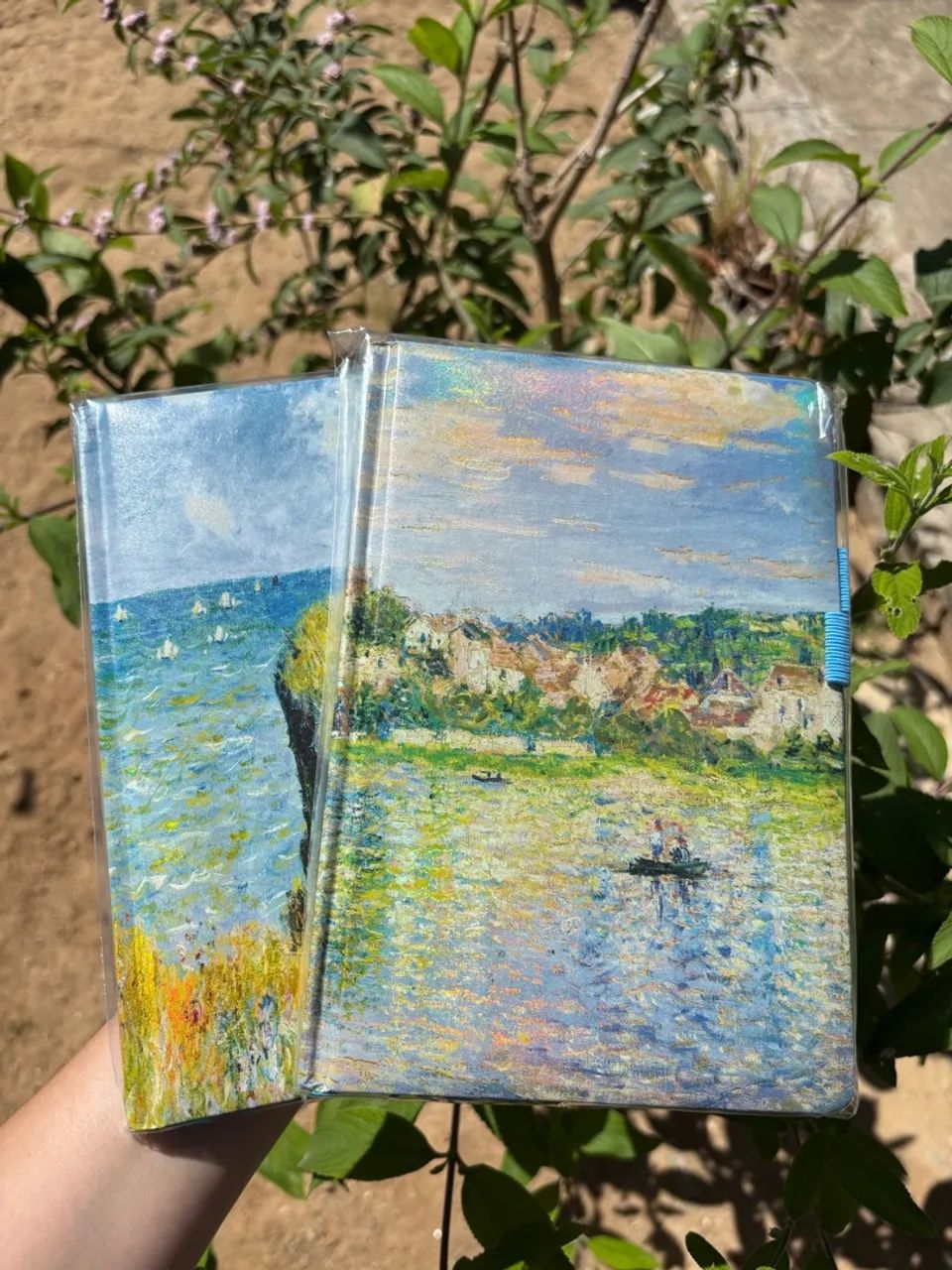 Papelarias  - Foto 2
