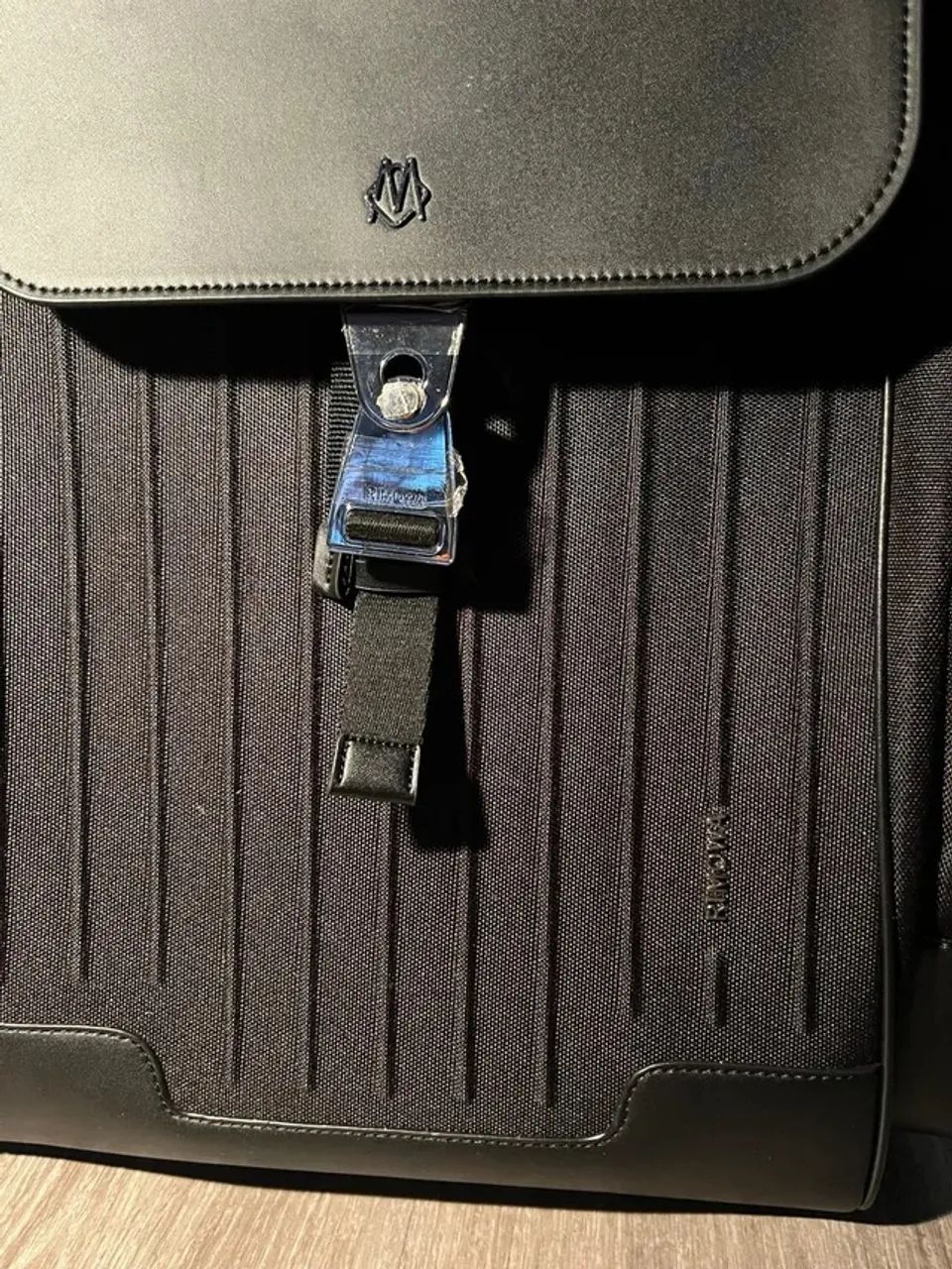 Mochila Rimowa - Foto 5