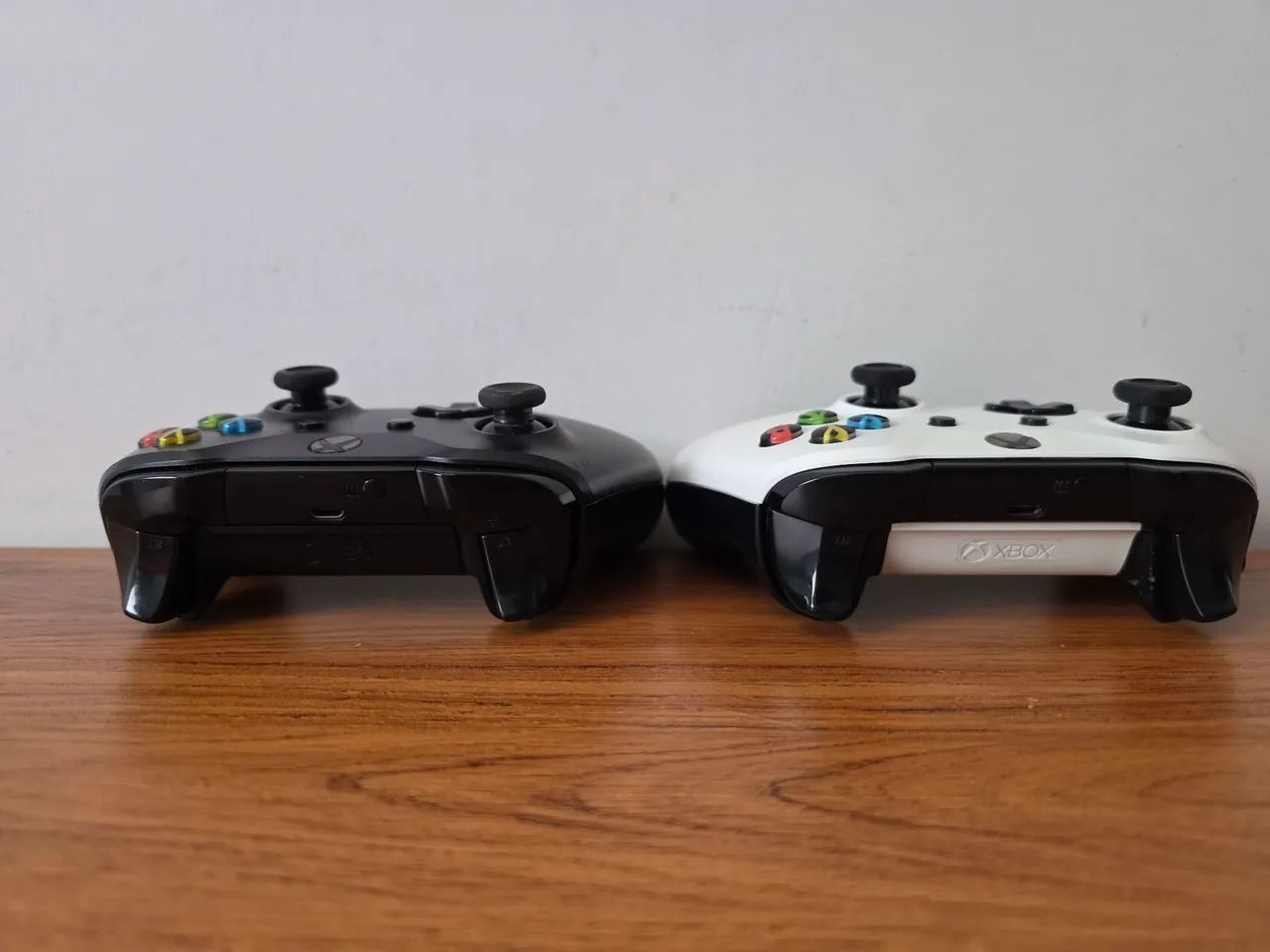 CONTROLE XBOX ONE/ SERIES  - Foto 3