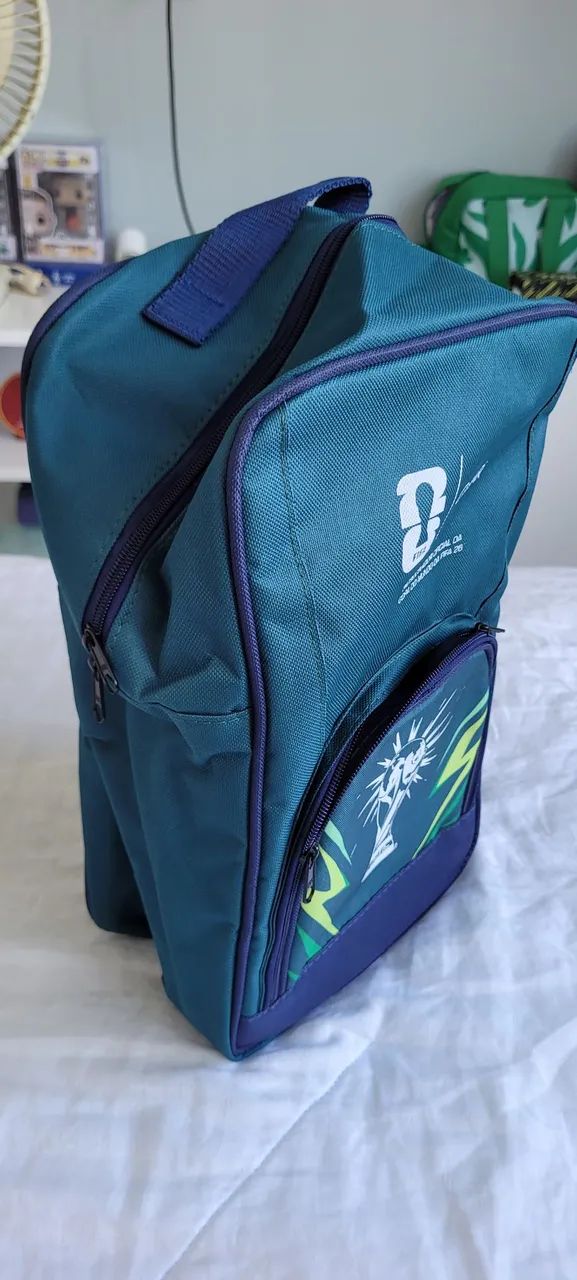 Bolsa para Chuteira - Foto 2