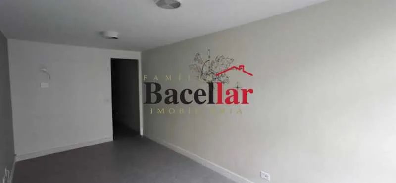 Sala : / Comercial / Tijuca - Foto 5