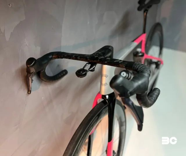 BICICLETA CANNONDALE LAB71 - Foto 3
