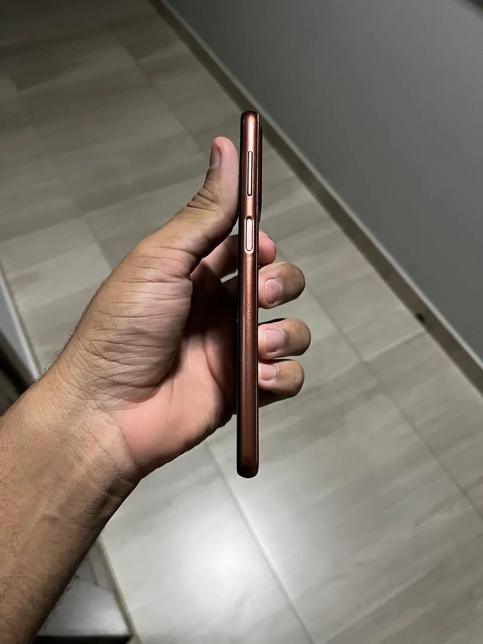 Samsung M23 5G - Foto 4