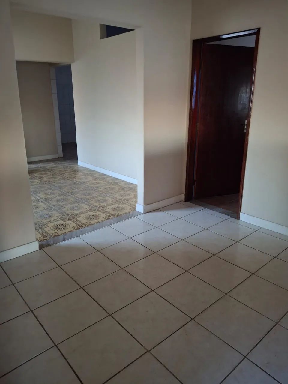 Casa grande - Foto 5