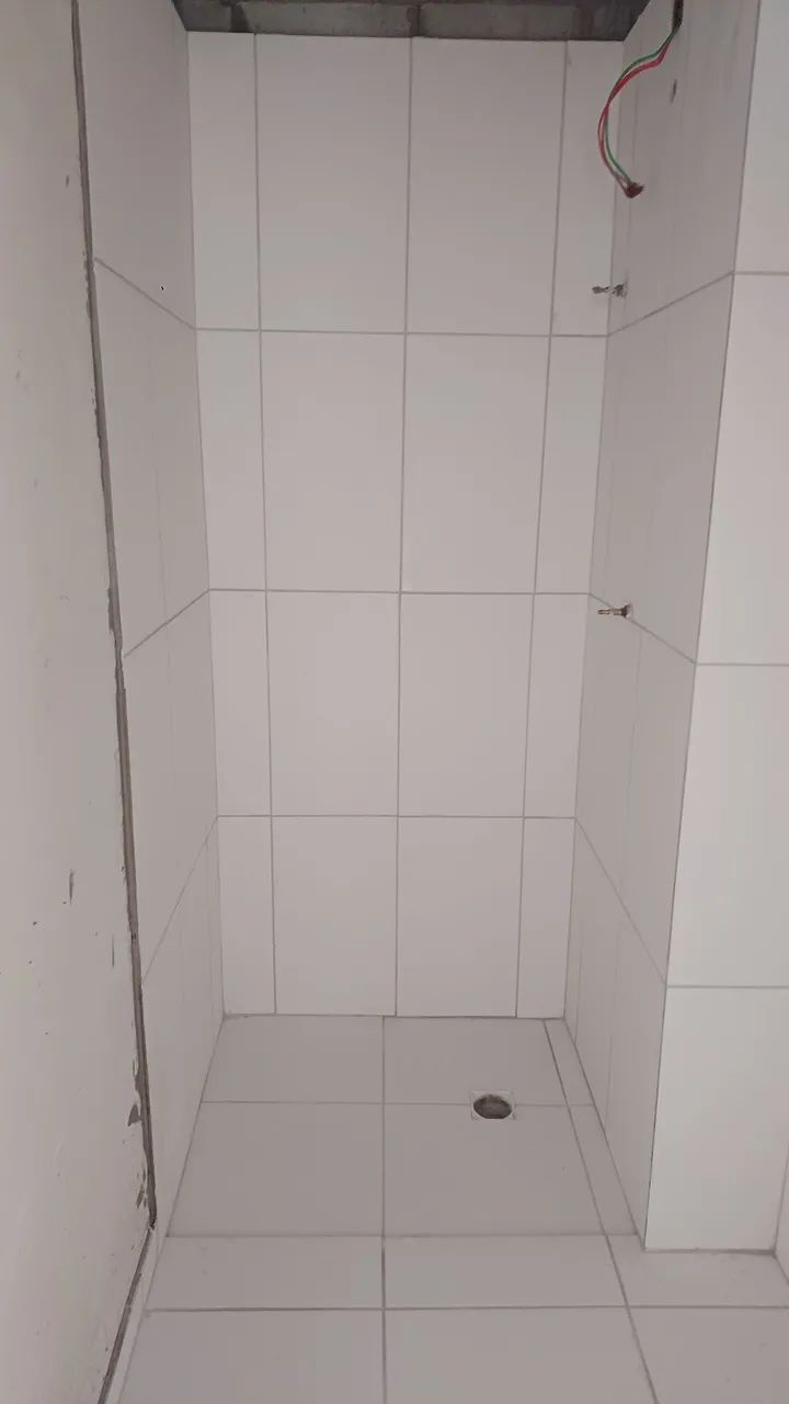 Azulejista  - Foto 5