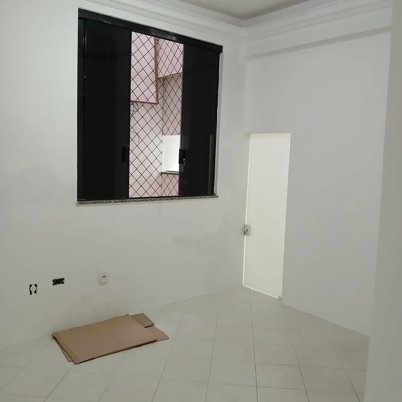 SALA COMERCIAL 24 m2 - ALAGOINHAS-BA - Foto 5