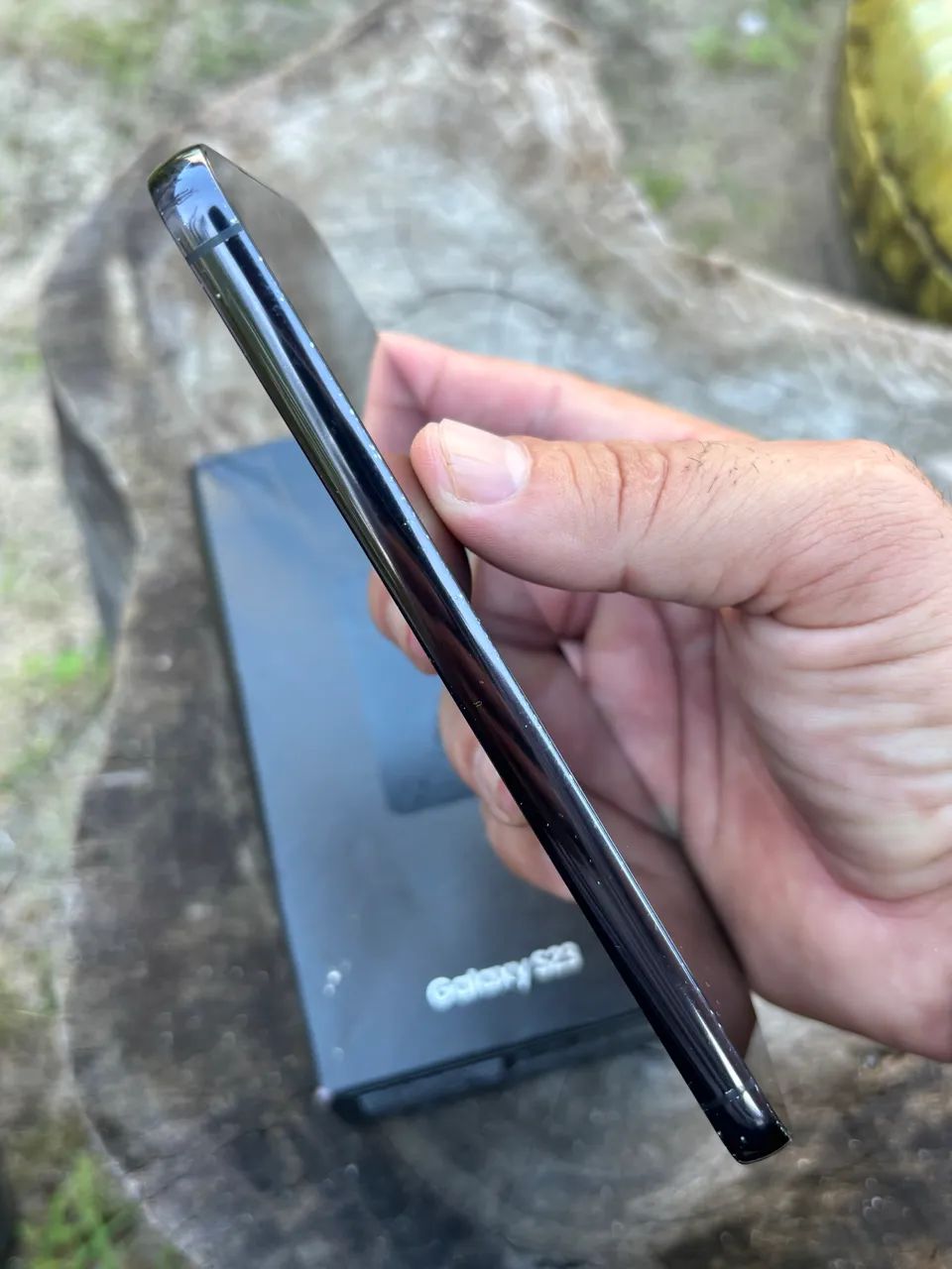 Samsung S23 256GB  - Foto 3