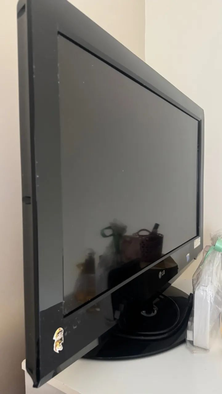 Tv 32 led  - Foto 2