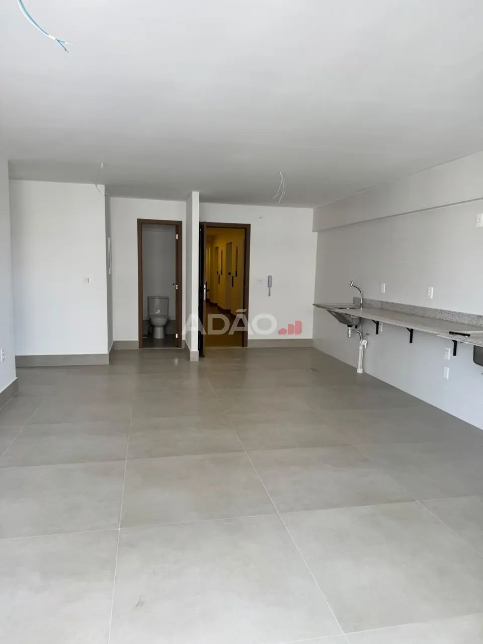 STORYA 2 SUÍTES - Foto 3