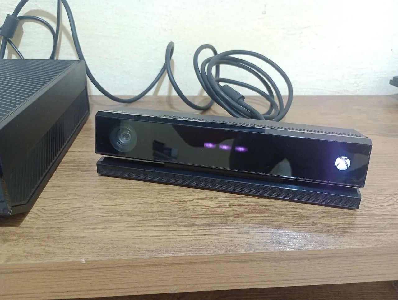 XBOX ONE FAT 1TB  - Foto 2