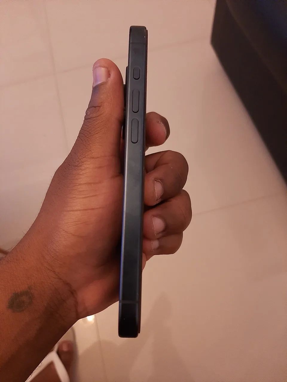 iPhone 15 Pro - Foto 3