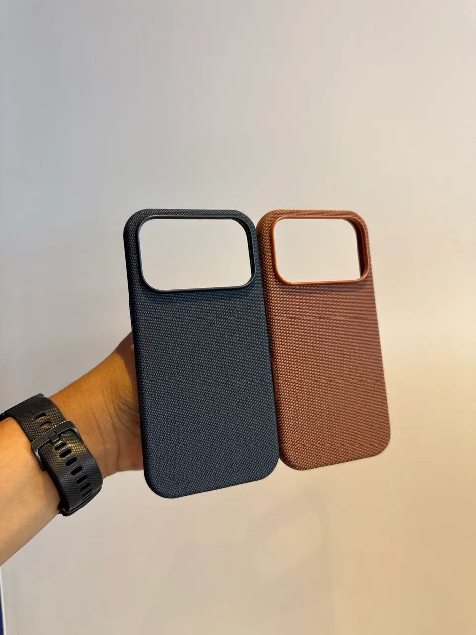 Cases Premium iphone  - Foto 4