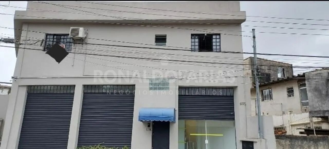 Prédio comercial à venda no Interlagos / São Paulo - Foto 2