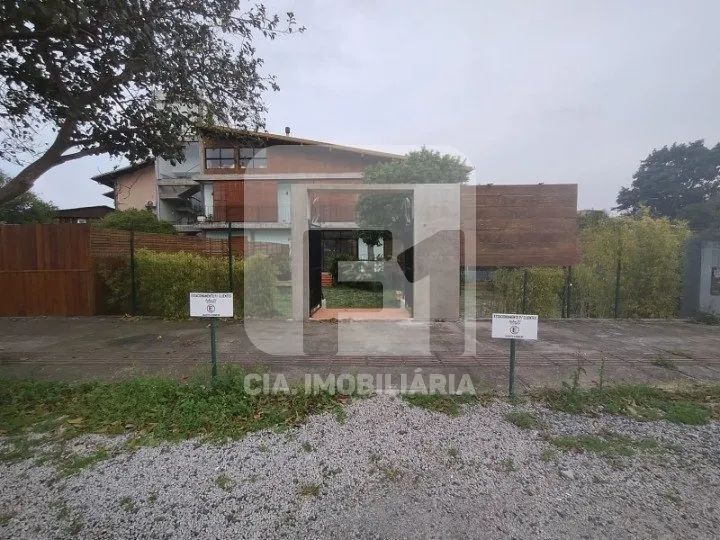Casa Comercial 105m² para locação no Rio Tavares - Foto 2