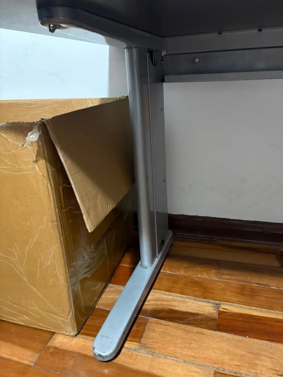 MESA DE ESCRITORIO  - Foto 2