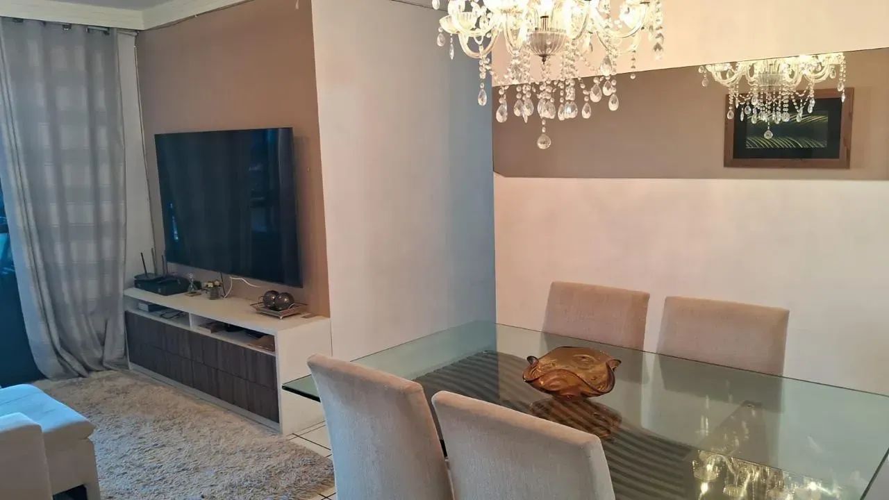 Apartamento no Metropolis - Candelaria - Foto 2