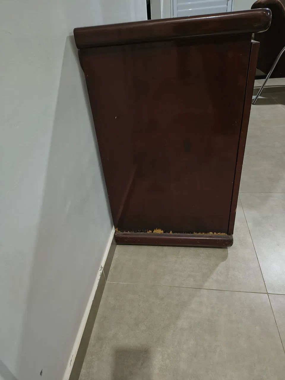 Buffet Aparador  - Foto 4