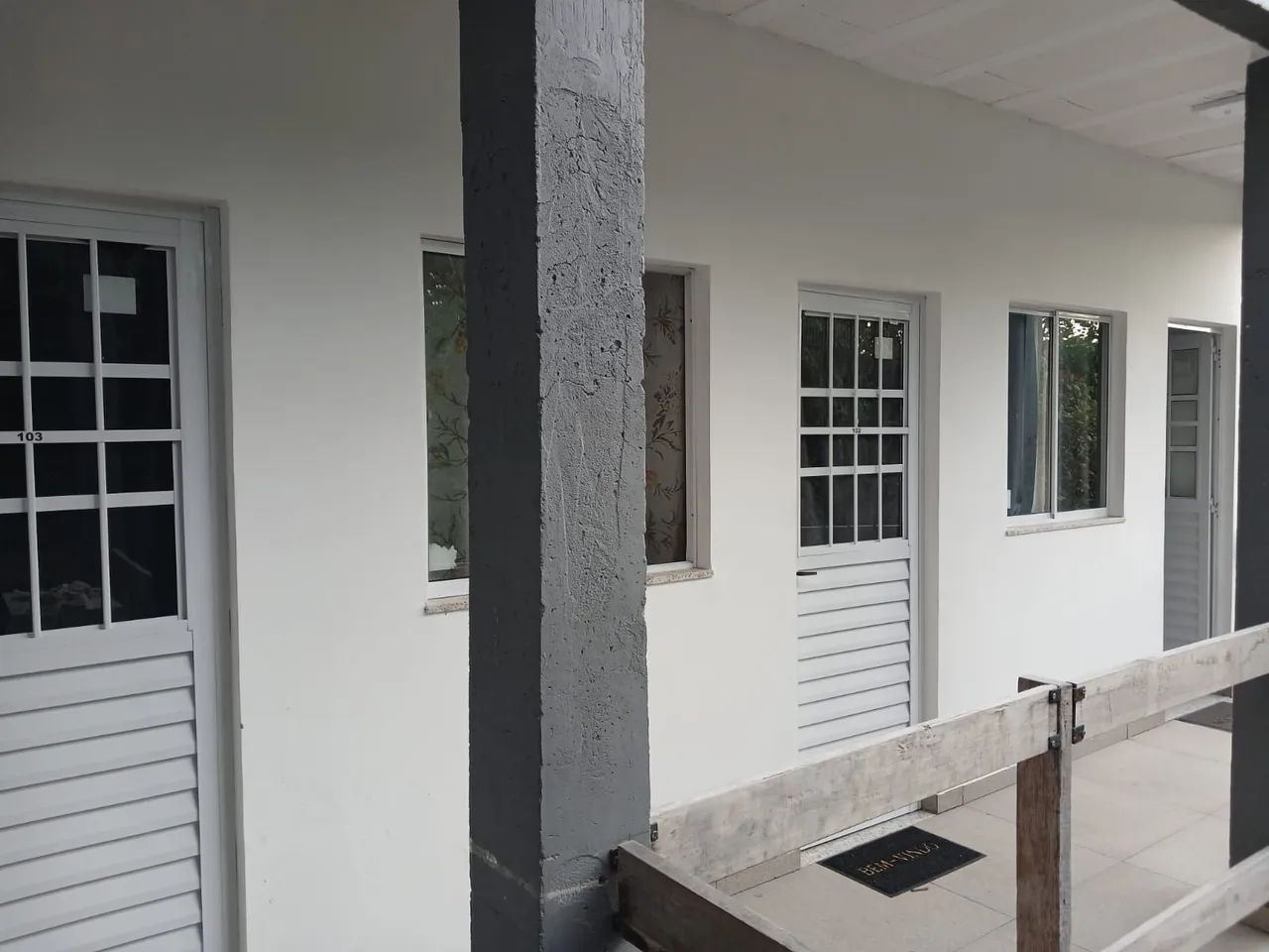 KITNET  - Foto 5
