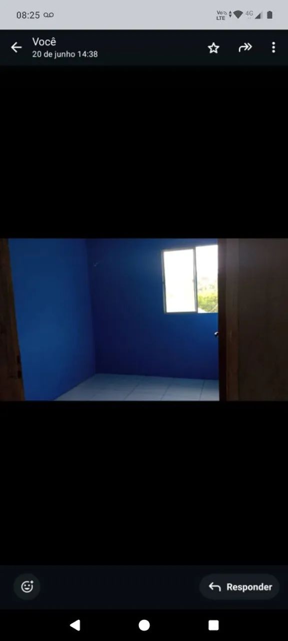 Foto - Manaus - Jorge Teixeira