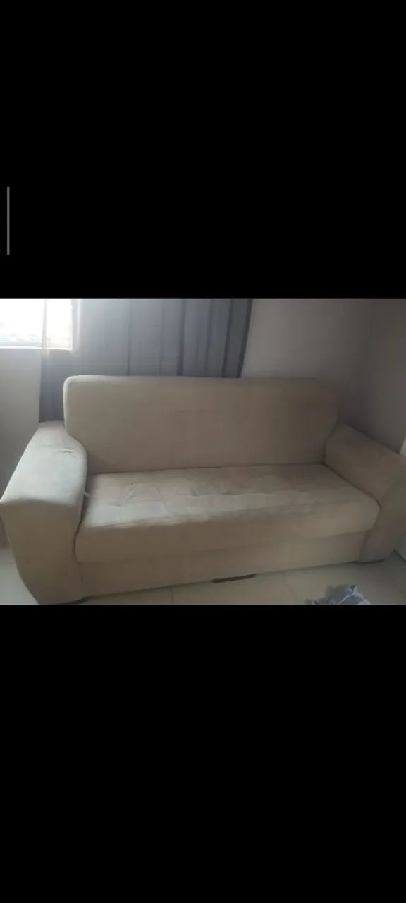 Sofá  - Foto 2